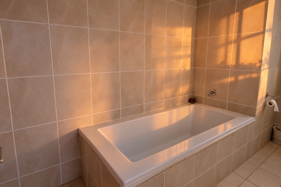 7 Bedroom Property for Sale in Myburgh Park Western Cape